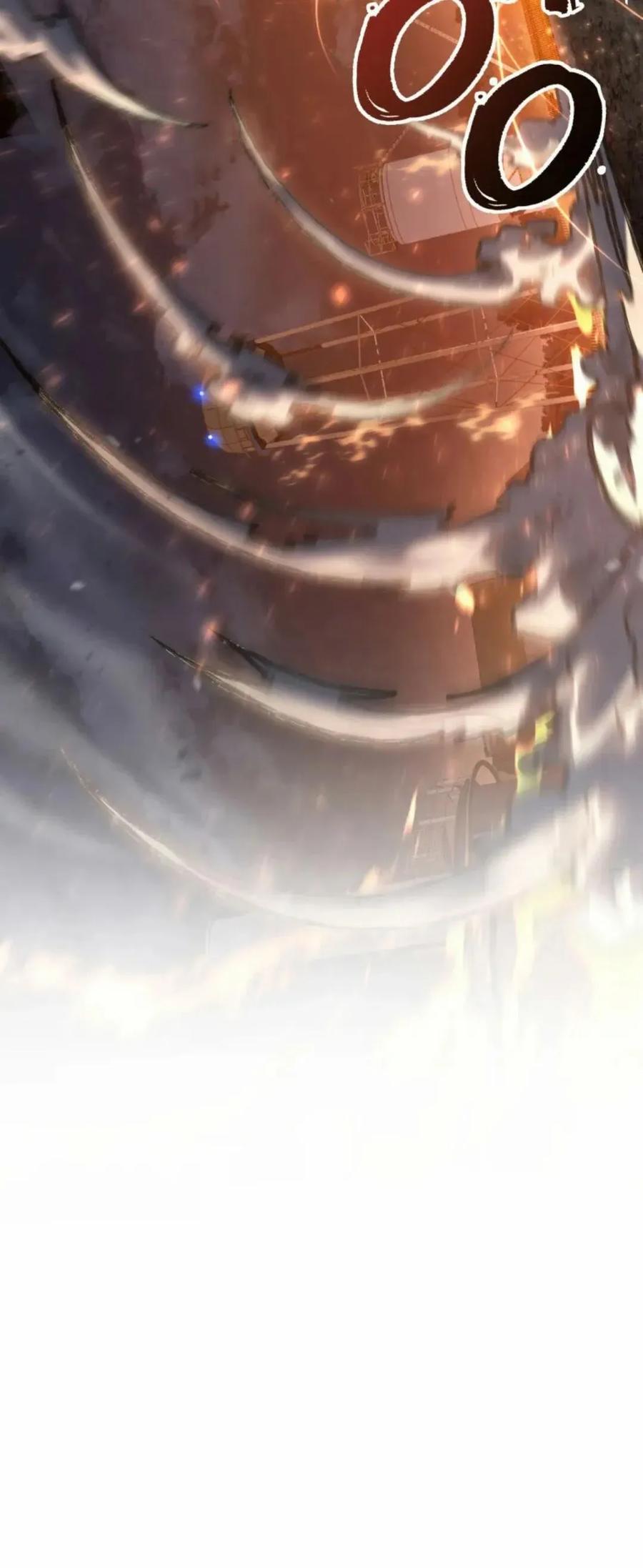 屠龙者回归 - 第55集 - 第95张图