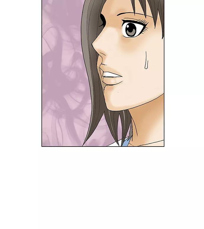 最强传说姜海孝 - 第99话 - 第30张图