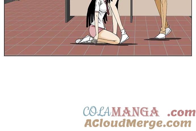 最强传说姜海孝 - 第100话 - 第23张图