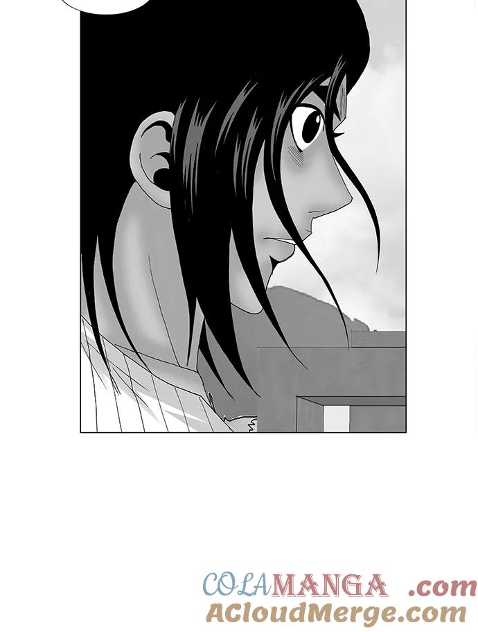 最强传说姜海孝 - 第101话 - 第3张图