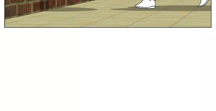 最强传说姜海孝 - 第102话 - 第24张图