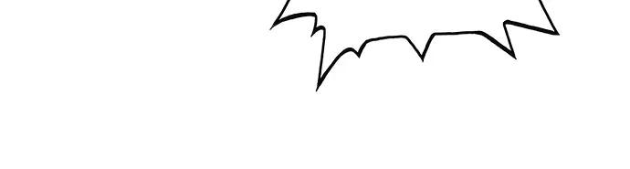 最强传说姜海孝 - 第102话 - 第12张图