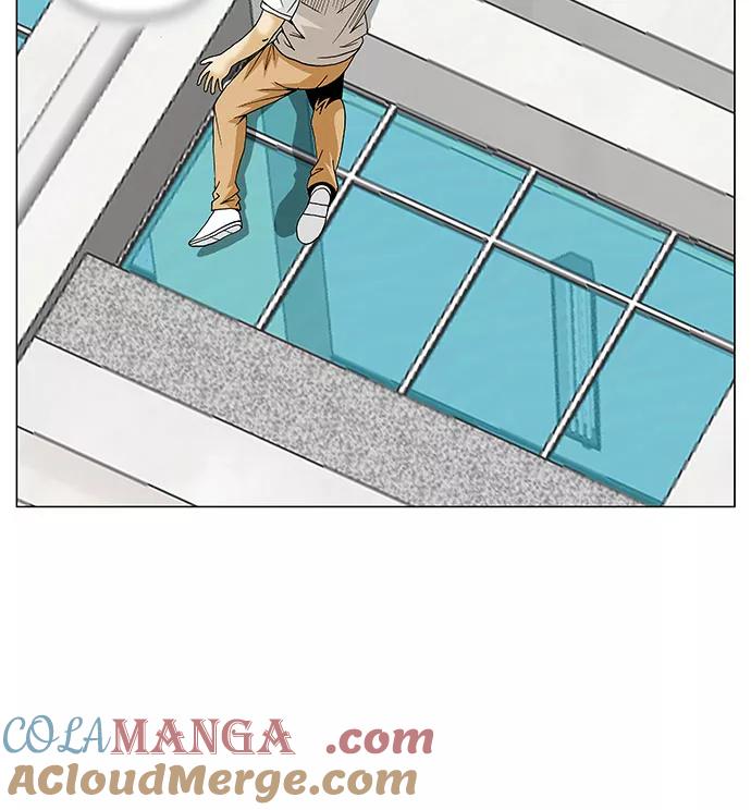 最强传说姜海孝 - 第103话 - 第7张图