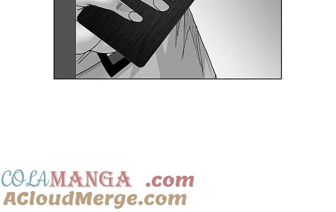 最强传说姜海孝 - 第103话 - 第3张图