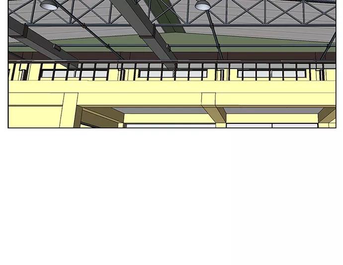 最强传说姜海孝 - 第104话 - 第36张图