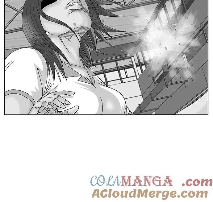 最强传说姜海孝 - 第104话 - 第4张图