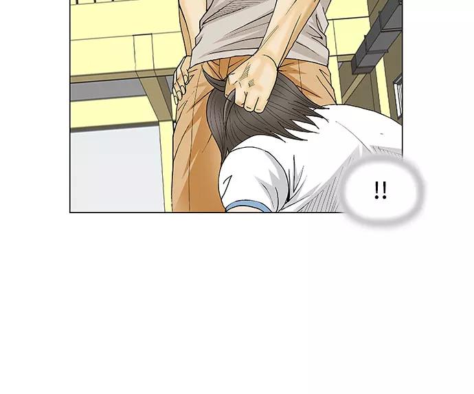 最强传说姜海孝 - 第104话 - 第8张图