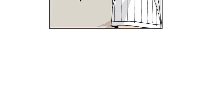 最强传说姜海孝 - 第104话 - 第29张图