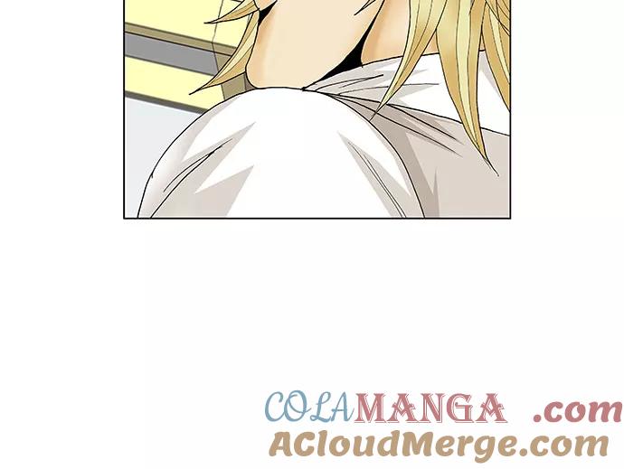 最强传说姜海孝 - 第104话 - 第40张图