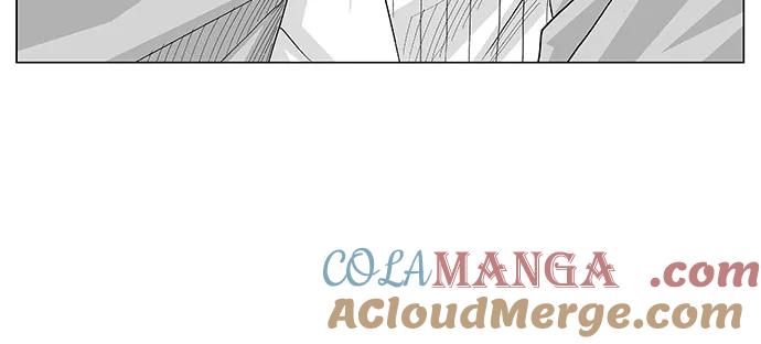 最强传说姜海孝 - 第105话 - 第3张图