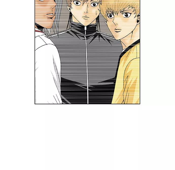 最强传说姜海孝 - 第106话 - 第18张图