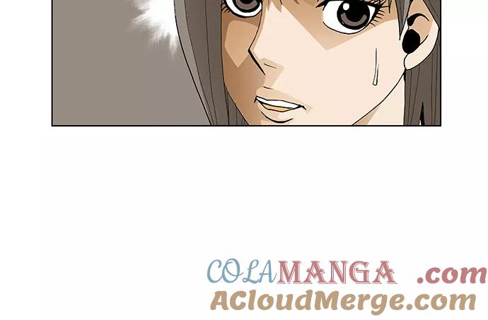 最强传说姜海孝 - 第107话 - 第43张图