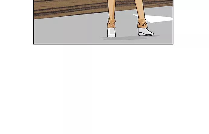 最强传说姜海孝 - 第107话 - 第24张图