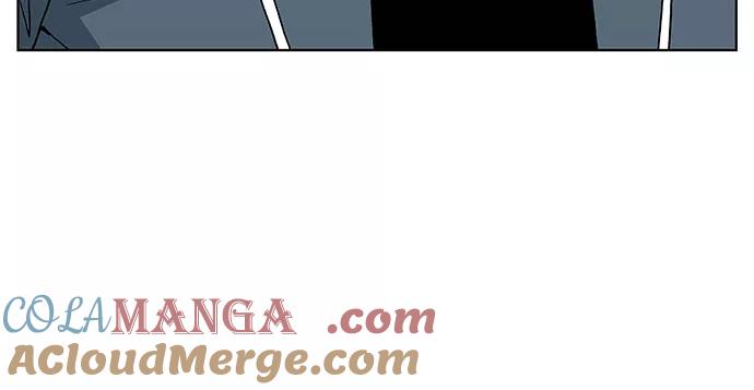 最强传说姜海孝 - 第108话 - 第7张图