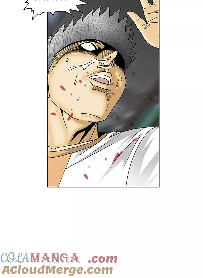 最强传说姜海孝 - 第108话 - 第33张图