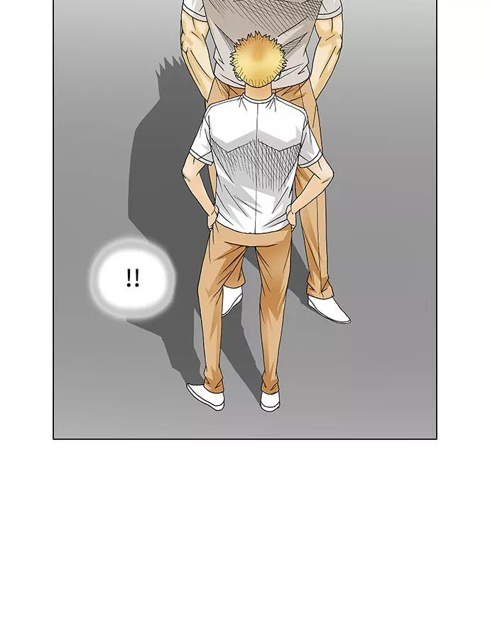 最强传说姜海孝 - 第109话 - 第8张图