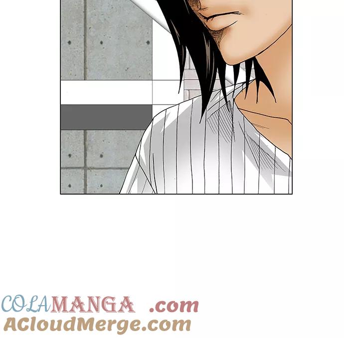 最强传说姜海孝 - 第110话 - 第27张图