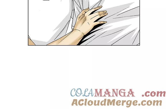 最强传说姜海孝 - 第110话 - 第23张图