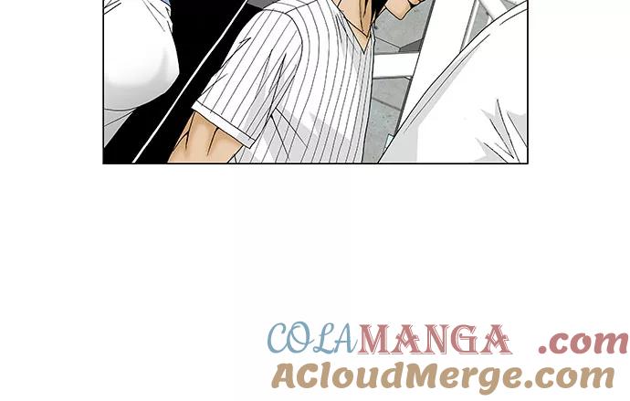 最强传说姜海孝 - 第110话 - 第19张图