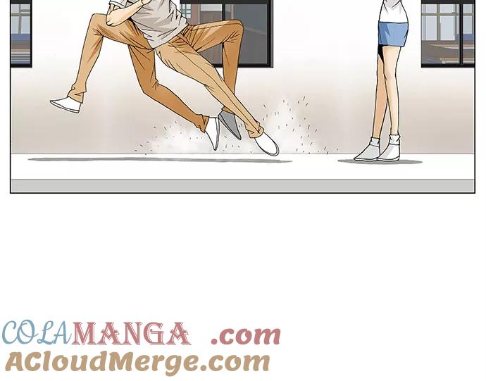 最强传说姜海孝 - 第110话 - 第37张图