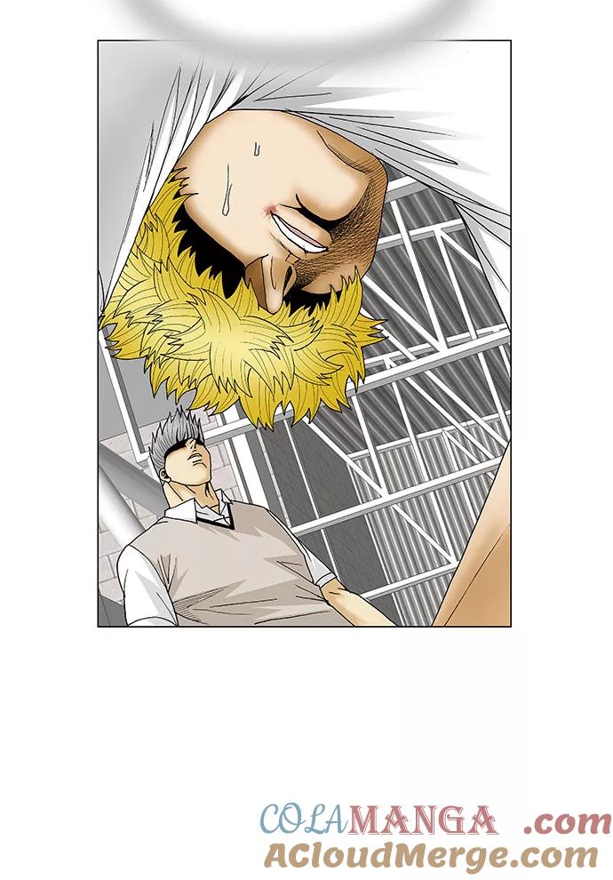 最强传说姜海孝 - 第110话 - 第7张图