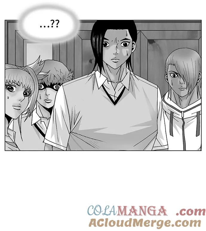 最强传说姜海孝 - 第111话 - 第2张图