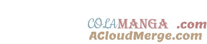 最强传说姜海孝 - 第112话 - 第39张图