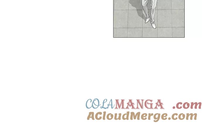 最强传说姜海孝 - 第112话 - 第35张图