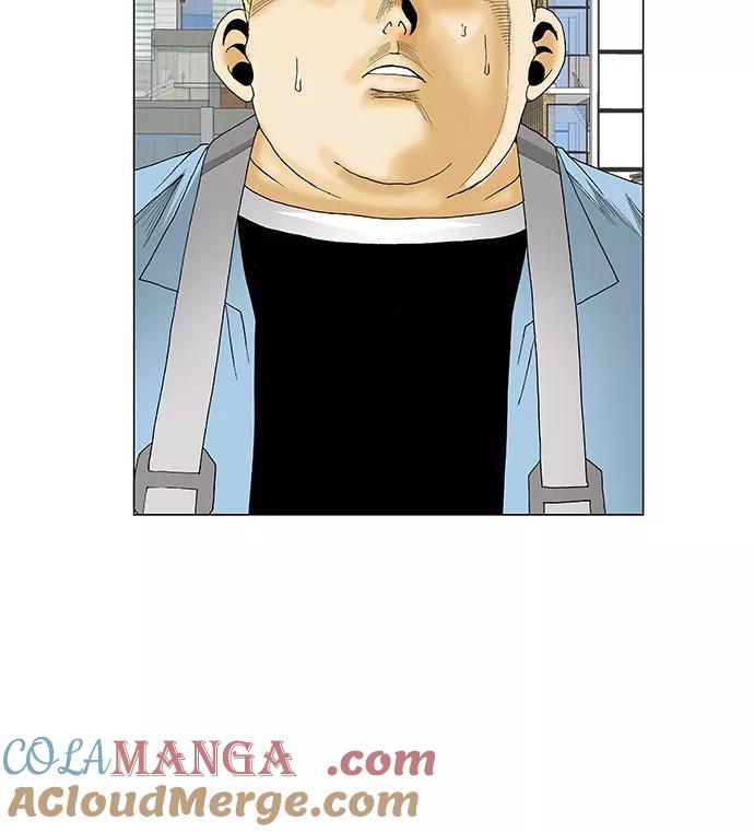 最强传说姜海孝 - 第113话 - 第13张图