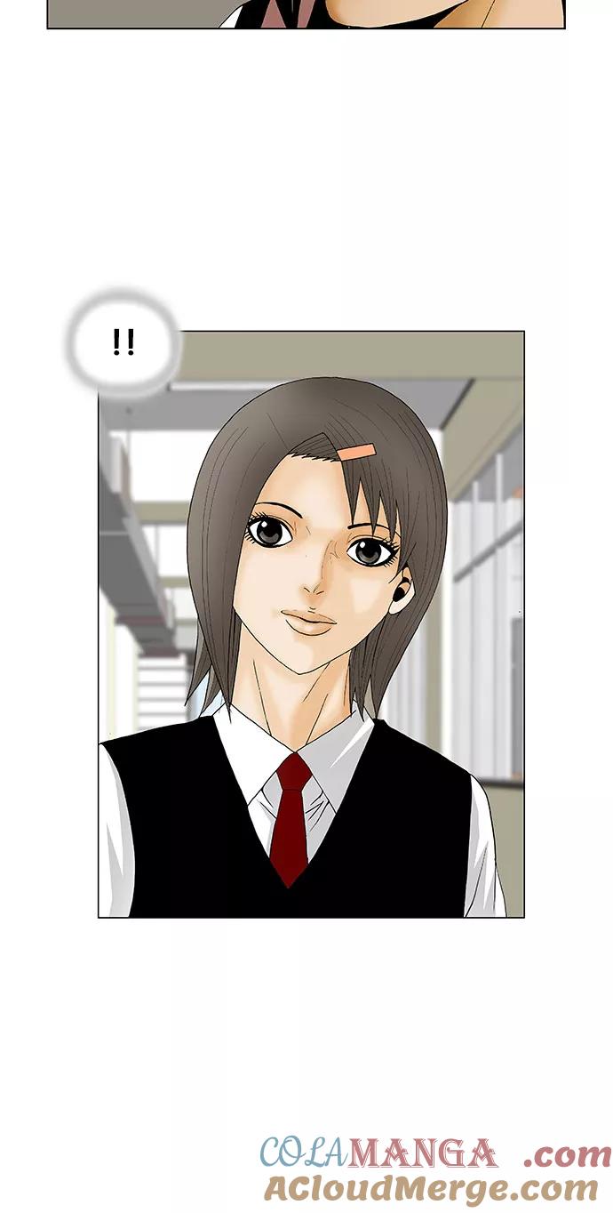 最强传说姜海孝 - 第114话 - 第23张图