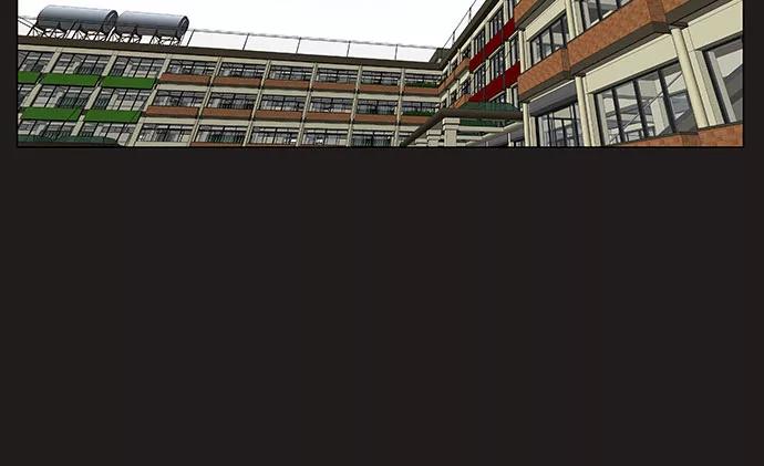 最强传说姜海孝 - 第114话 - 第20张图