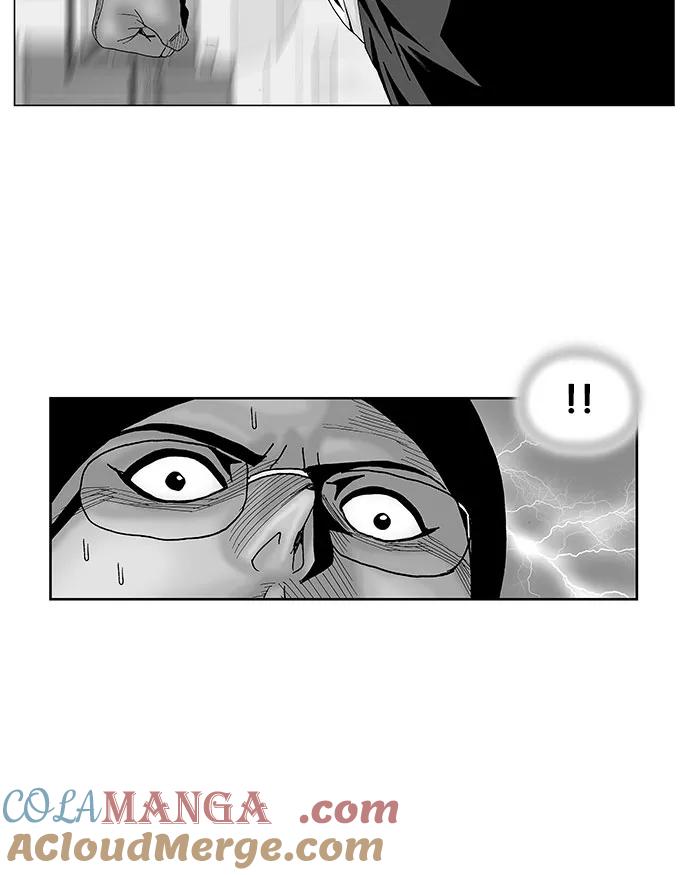 最强传说姜海孝 - 第116话 - 第3张图