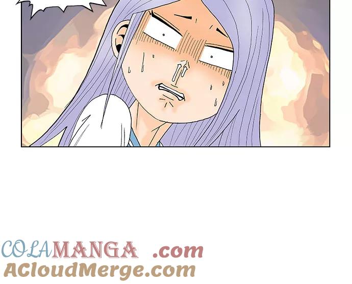 最强传说姜海孝 - 第117话 - 第19张图