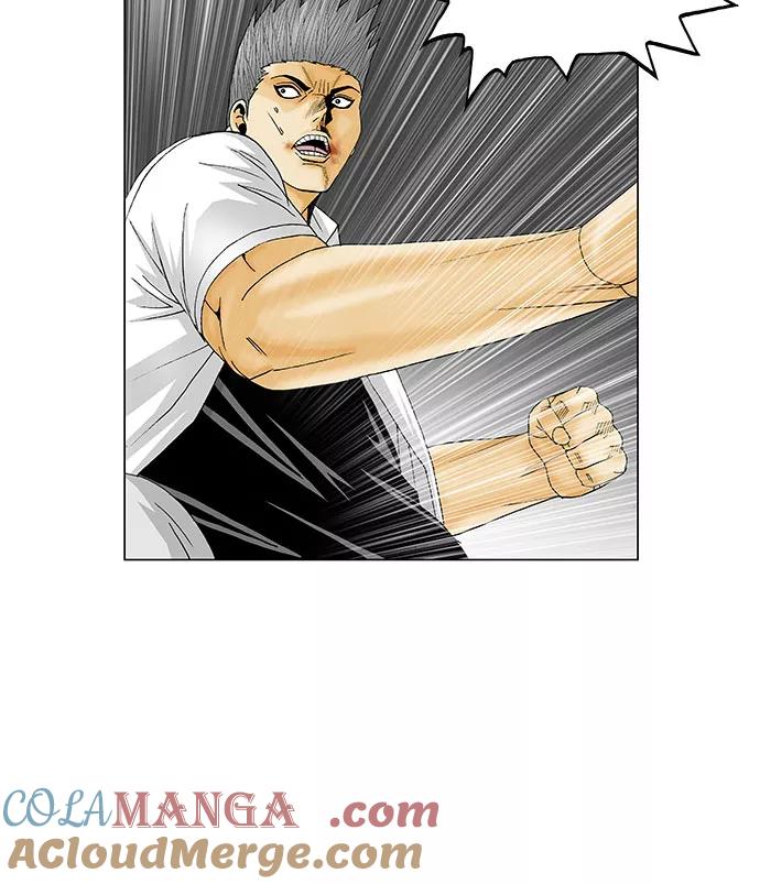 最强传说姜海孝 - 第120话 - 第35张图