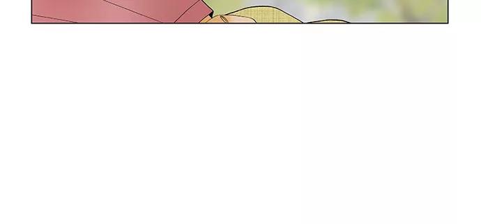 最强传说姜海孝 - 第120话 - 第24张图