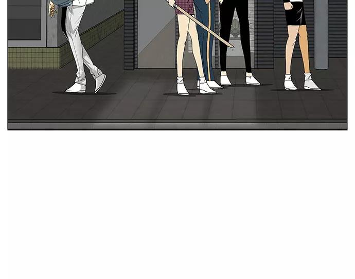 最强传说姜海孝 - 第121话 - 第30张图