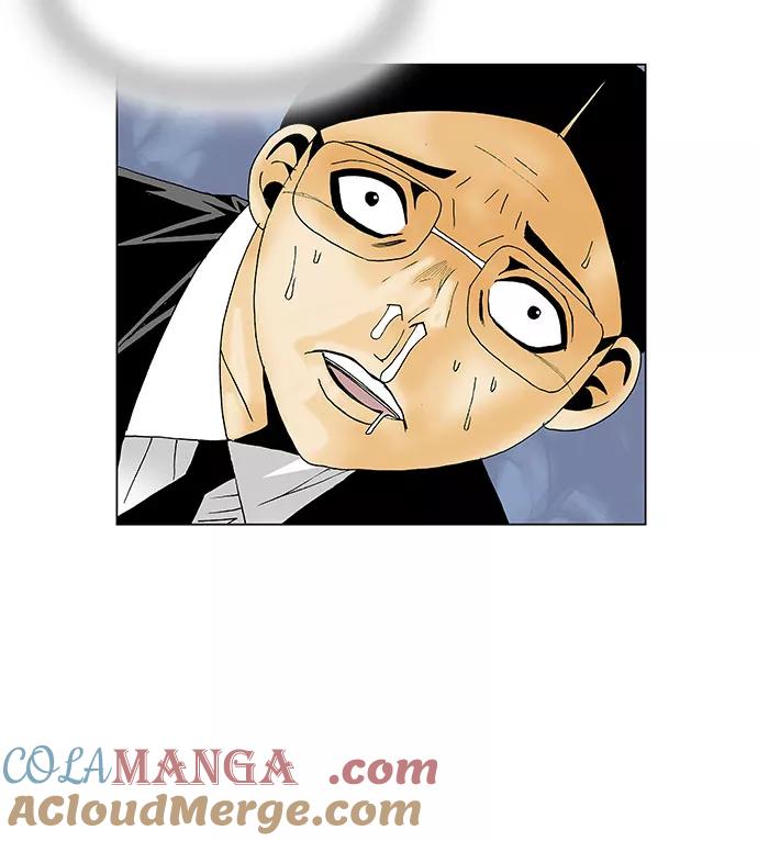 最强传说姜海孝 - 第123话 - 第25张图