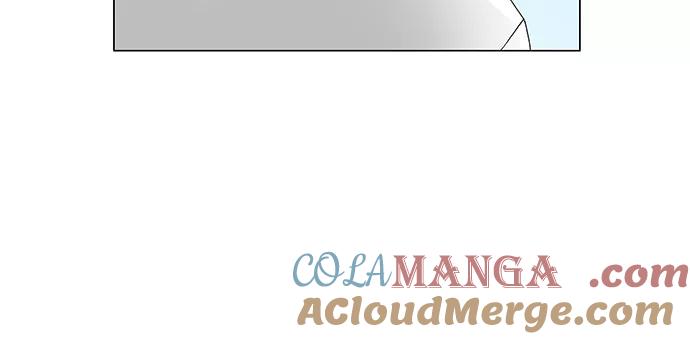 最强传说姜海孝 - 第123话 - 第15张图