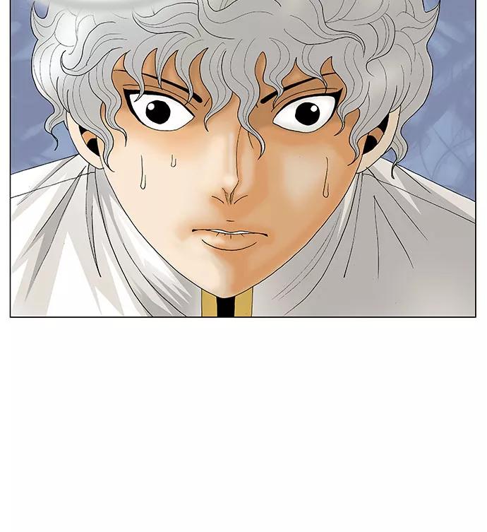 最强传说姜海孝 - 第124话 - 第4张图