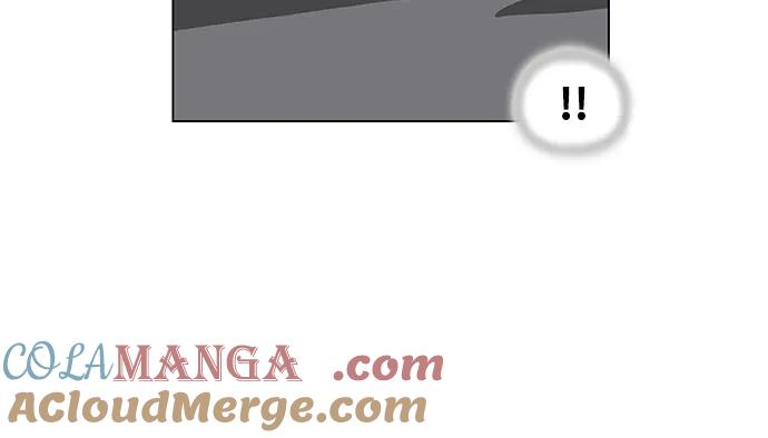 最强传说姜海孝 - 第126话 - 第11张图