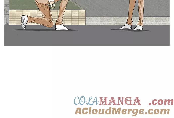 最强传说姜海孝 - 第128话 - 第11张图