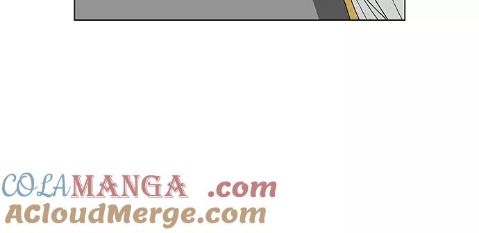 最强传说姜海孝 - 第129话 - 第11张图