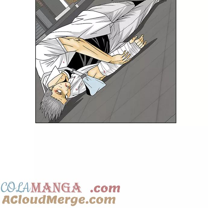 最强传说姜海孝 - 第129话 - 第21张图