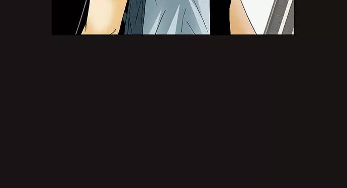 最强传说姜海孝 - 第130话 - 第18张图