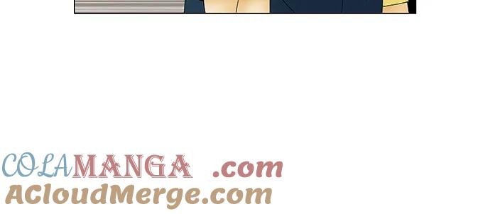 最强传说姜海孝 - 第131话 - 第28张图