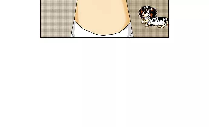 最强传说姜海孝 - 第131话 - 第38张图