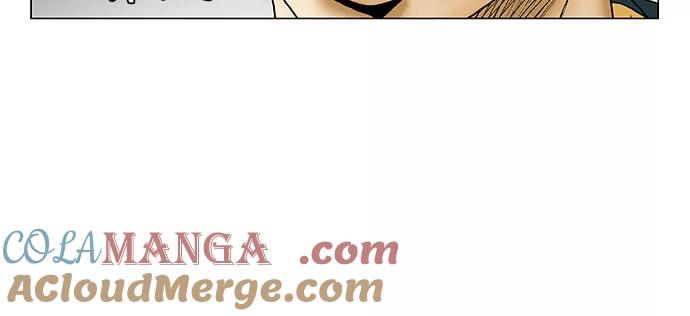 最强传说姜海孝 - 第132话 - 第5张图