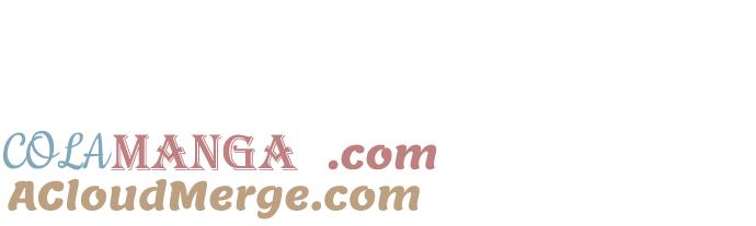 最强传说姜海孝 - 第134话 - 第27张图