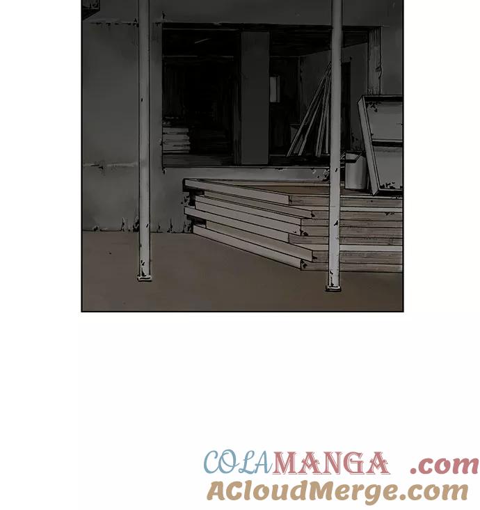 最强传说姜海孝 - 第134话 - 第23张图