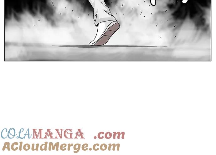 最强传说姜海孝 - 第135话 - 第4张图